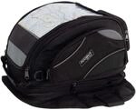 Modeka Travelo Tankrucksack
