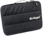Kriega Notebook Bag