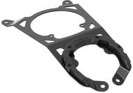 SW-Motech TANKRING PRO Yamaha MT-07 (20-) SCHWARZ