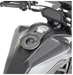 Givi Tankbefestigung f&uuml;r TANKLOCK/TANKLOCKED, Tankrucks&auml;cke, f. KTM 1290...