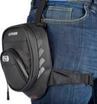 OXFORD OL239 Beintasche 1L Polyester