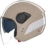 Nolan N20-2 Visor Dolce Vita Jethelm
