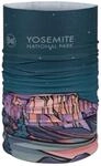 Buff&reg;| Schlauchschal CoolNet UV&reg; Flexibel, UPF 50 Schutz, leicht, elastisch,