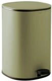 COSMIC Abfallbeh&auml;lter Sage Green Essentials (5L)