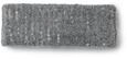 Street One Damen Stirnband mit Pailletten