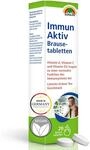 Sunlife Immun Aktiv 20 Brausetabletten
