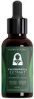 Adema Natural&reg; - Chlorophyll Extrakt Tropfen - Extrem gr&uuml;nes fl&uuml;ssiges...