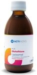 Glutathion | Geschmack: Drachenfrucht & Mango | 25 Tagesdosen &agrave; 400 mg...
