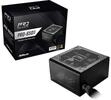 ASRock PRO-650B, 650W, ATX 3.1, 80 Plus Bronze, 120mm L&uuml;fter, 100-240V,...