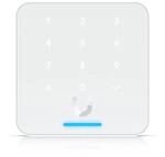 UbiQuiti UA-G3-FLEX-W