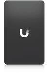 UbiQuiti UA-CARD-B-10