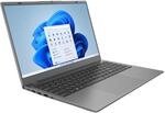 VALE V15D Notebook | 15,6" IPS Display | Windows 11 Home (8 GB)
