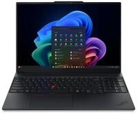 Lenovo TS/ThinkPad E16 G4 / Ultra 5 325 / 16GB / 512GB / 16.0" /...