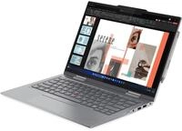 Lenovo ThinkPad X1 2-in-1 Gen 9・14" WUXGA Touch・Core Ultra 5 135U・32GB