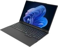 Captiva Notebook Entry Gaming R10-1000GE | AMD Ryzen 7 255 | 16GB DDR5 RAM |...