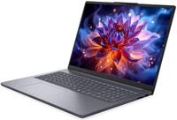Lenovo IdeaPad Slim 3 16IPH11 83US・Intel Core Ultra 5 322・Win 11...