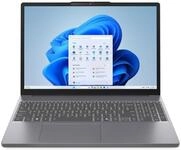 Lenovo IdeaPad Slim 3 15IRH10 83K1・Intel Core i5 13420H・Win 11 Home・UHD