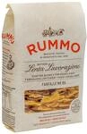 RUMMO Lenta Lavorazione Farfalle, 500 g