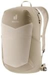 deuter Speed Lite 17 leichter Wanderrucksack