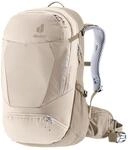 deuter Trans Alpine 28 SL Damen Fahrradrucksack