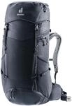 deuter Futura Pro 32 Wanderrucksack