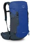 Osprey Kestrel LT 28L Herren Rucksack - Leichte Wander- & Reisetasche mit
