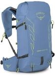 Osprey Tempest Velocity 20L Damen Wanderrucksack - Laufen, Radfahren,...