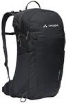 VAUDE Wizard 18+4