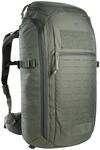 Tasmanian Tiger TT Modular Pack 30 SL Ergonomischer Wander-Rucksack mit verstellbarer
