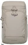 Travelite Rucksack VENTURE LINE Gr&ouml;&szlig;e XL, 37 Liter, Laptop bis 15,6 Zoll