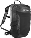Tatonka Active Pack 14 Women - Kleiner, Leichter Rucksack mit Mehreren F&auml;chern und