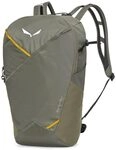 Salewa PEDROC MATE 22, uni size, faded green