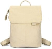 Zwei Damen City-Rucksack Mademoiselle.M MR13 Tagesrucksack 7 Liter, gepolstertes