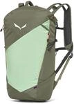Salewa Rucksack Wanderrucksack Pedroc Core 20L W Faded Green olivgr&uuml;n