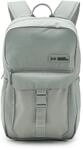 Under Armour Triumph Campus Rucksack, Titan/Titan/Lehmgr&uuml;n, Einheitsgr&ouml;&szlig;e, Triumph