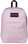 JANSPORT SuperBreak One Rosafarbenes EIS