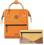 Caba&iuml;a Adventurer Small Grasse