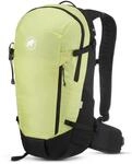 Mammut Lithium 20L Backpack One Size