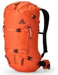 Gregory Alpinisto 30 Backpack M-L