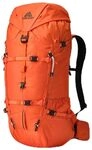 Gregory Alpinisto 50 Backpack S-M