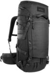 Tatonka Pyrox 45+10 BC - Tourenrucksack mit gro&szlig;er Front&ouml;ffnung, MOLLE-System,