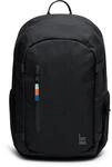 GOT BAG Rucksack Hybrid Pack | Daypack mit 16" Laptopfach | Laptoprucksack