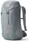 Gregory Cloud Control - Arrio 22 - Tageswander-Rucksack, 53 cm, 22L, 0.81 KG,