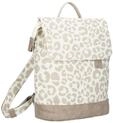 Zwei Damen Rucksack Olli OR13 Daypack 7 L robust strapazierf&auml;hig...