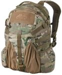 Helikon-Tex Raider Backpack Rucksack - Cordura - Multicam