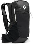 Pursuit 25 Rucksack
