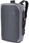 Shuffle Hybrid-Rucksack
