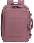 American Tourister Rucksack Reisetasche mit Laptopfach Take2Cabin Casual...