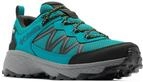 Columbia Herren Peakfreak Rush Shandal Sandale Outdoor 2109471 010 | Die...