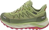 Meindl Eldora Lady GTX Schilf/Magenta
